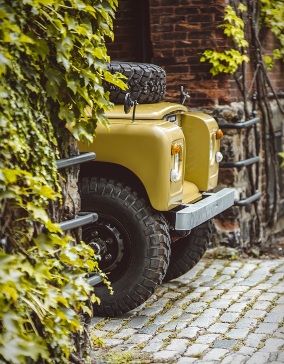 1975-land-rover-series-iii-109_-7.jpg