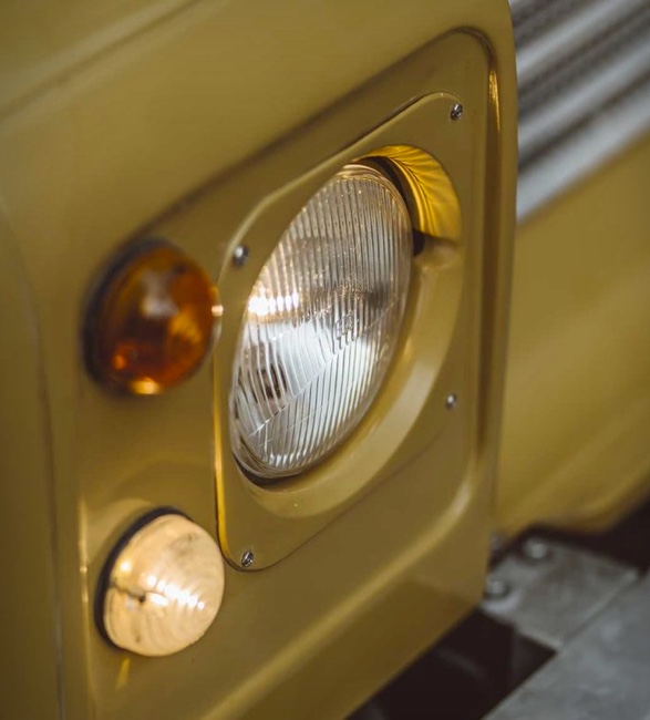 1975-land-rover-series-iii-109_-8.jpg
