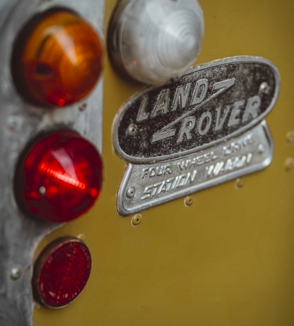 1975-land-rover-series-iii-109_-9.jpg
