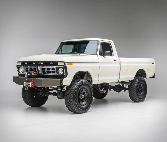 1976-ford-f-250-12.jpg