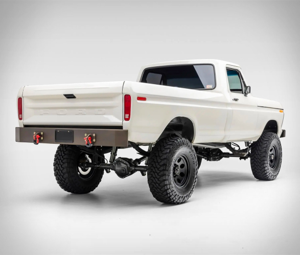 1976-ford-f-250-2.jpg | Image
