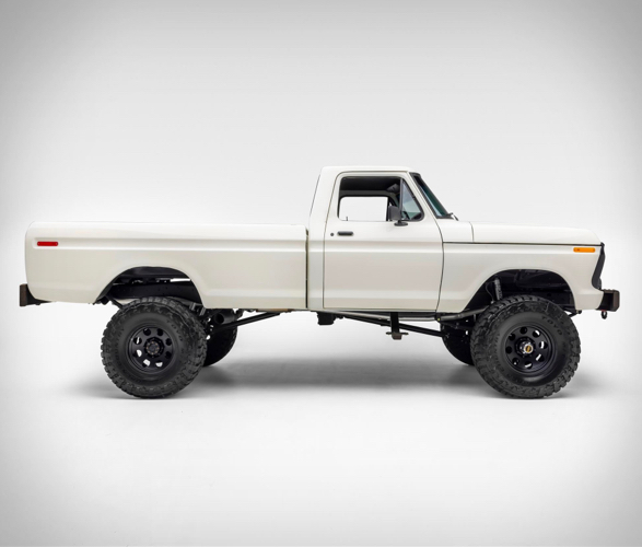 1976-ford-f-250-3.jpg | Image