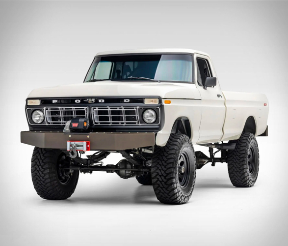 1976-ford-f-250-4.jpg | Image