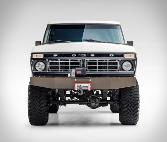 1976-ford-f-250-5.jpg | Image