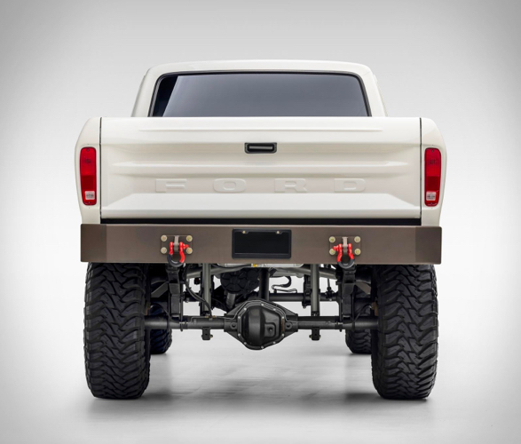 1976-ford-f-250-6.jpg
