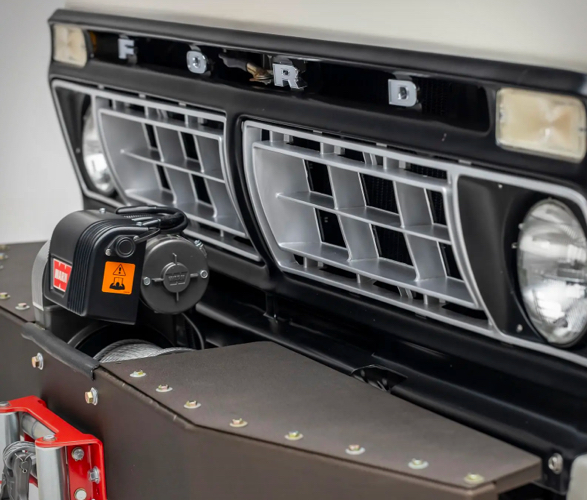 1976-ford-f-250-7.jpg