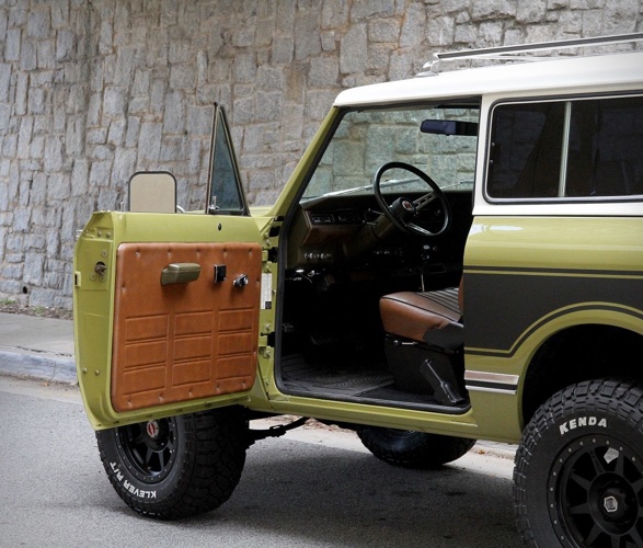 1976-international-harvester-scout-ii-rallye-10.jpg