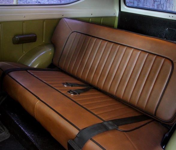 1976-international-harvester-scout-ii-rallye-12.jpg