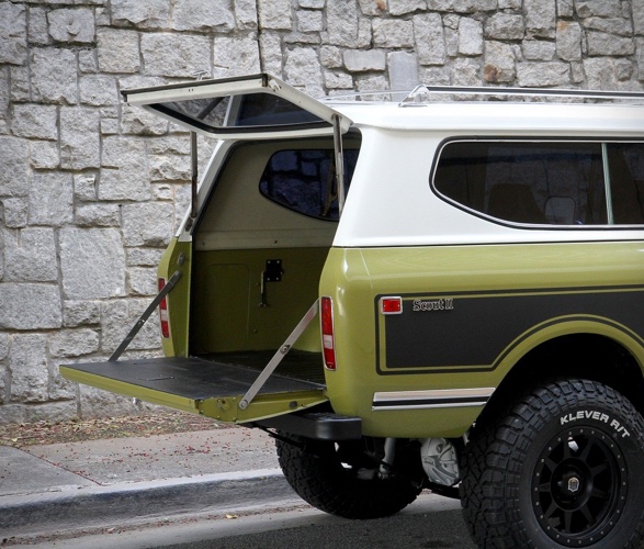 1976-international-harvester-scout-ii-rallye-13.jpg