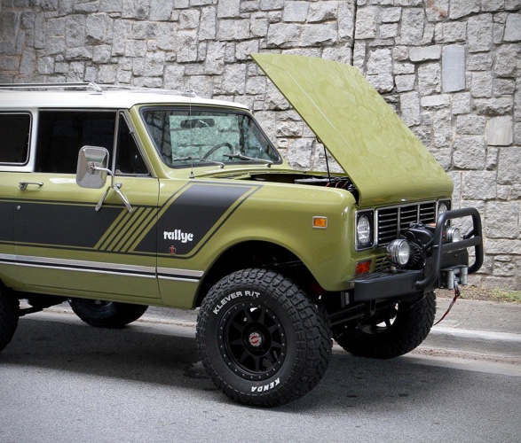1976-international-harvester-scout-ii-rallye-14.jpg