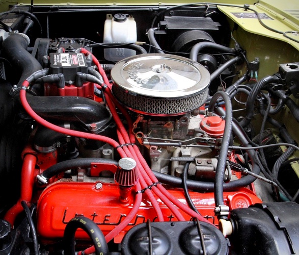 1976-international-harvester-scout-ii-rallye-15.jpg