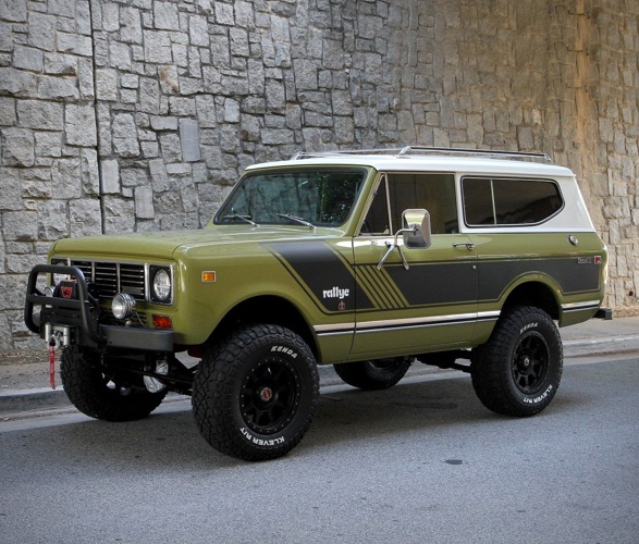 1976-international-harvester-scout-ii-rallye-16.jpg