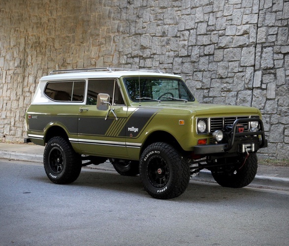 1976-international-harvester-scout-ii-rallye-2.jpg | Image