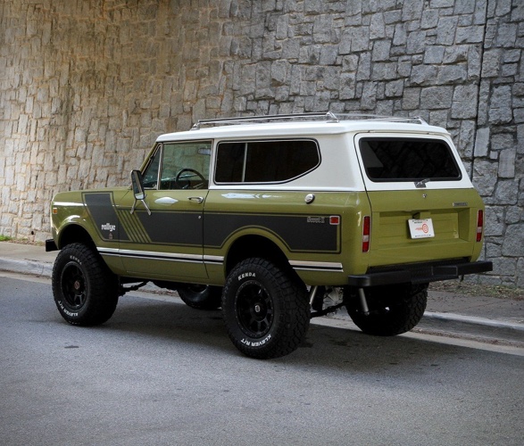 1976-international-harvester-scout-ii-rallye-3.jpg | Image