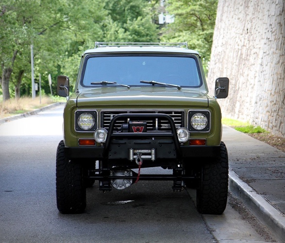 1976-international-harvester-scout-ii-rallye-4.jpg | Image