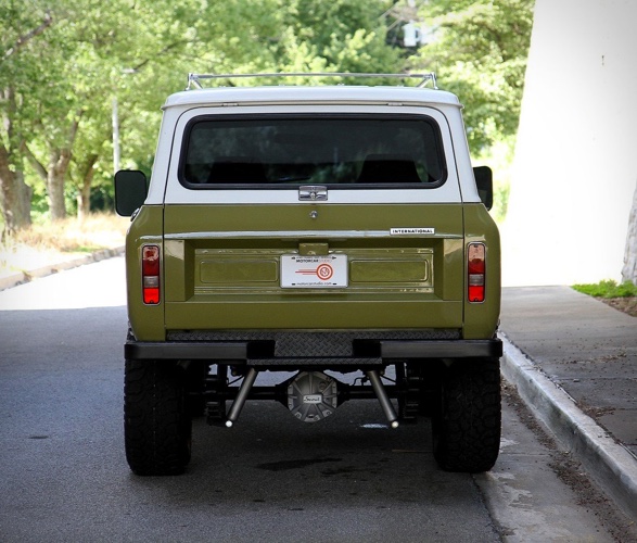 1976-international-harvester-scout-ii-rallye-5.jpg | Image