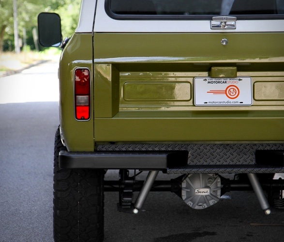 1976-international-harvester-scout-ii-rallye-6.jpg