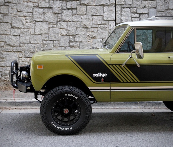 1976-international-harvester-scout-ii-rallye-7.jpg
