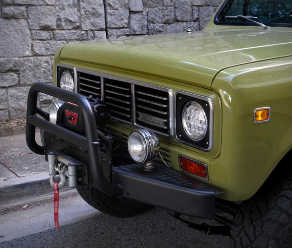 1976-international-harvester-scout-ii-rallye-8.jpg