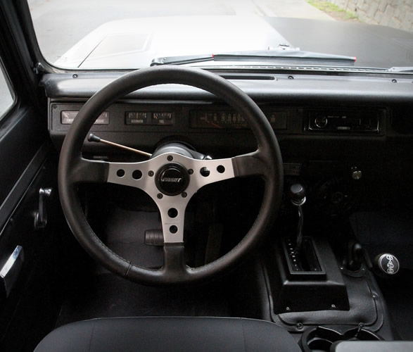 1976-international-scout-ii-10.jpg