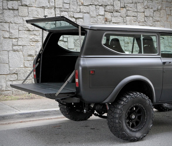 1976-international-scout-ii-13.jpg