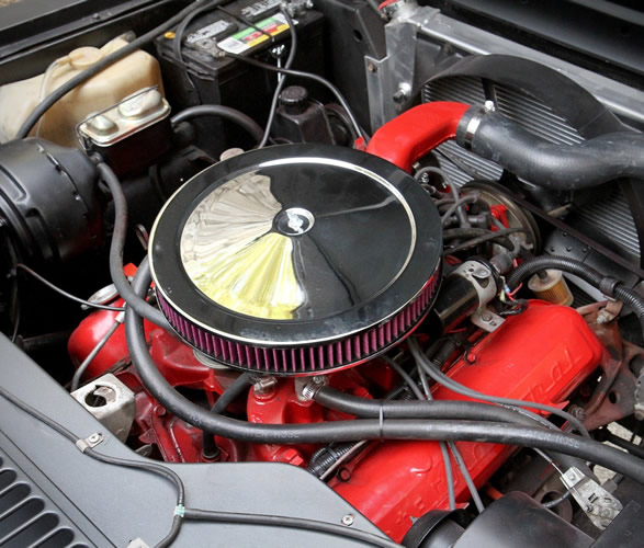 1976-international-scout-ii-14.jpg