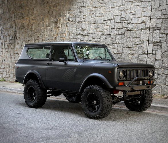 1976-international-scout-ii-15.jpg
