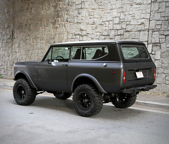 1976-international-scout-ii-16.jpg