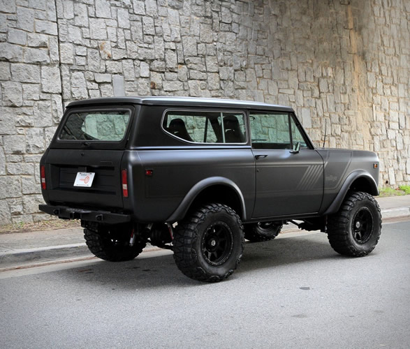 1976-international-scout-ii-2.jpg | Image