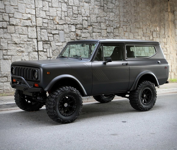 1976-international-scout-ii-3.jpg | Image