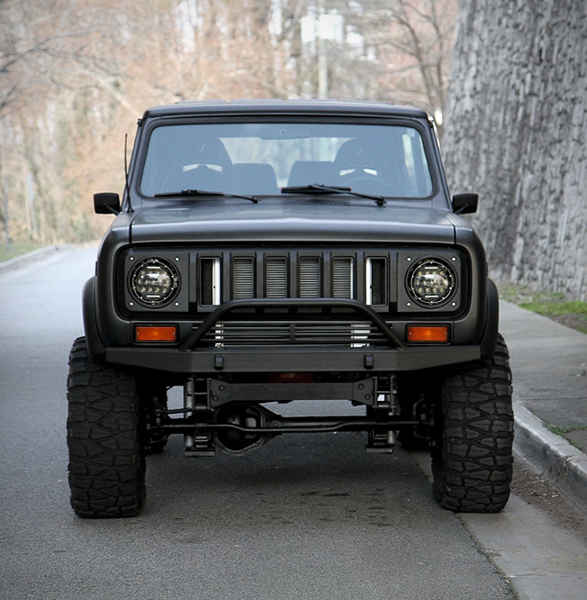 1976-international-scout-ii-4.jpg | Image