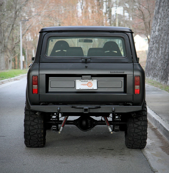 1976-international-scout-ii-5.jpg | Image