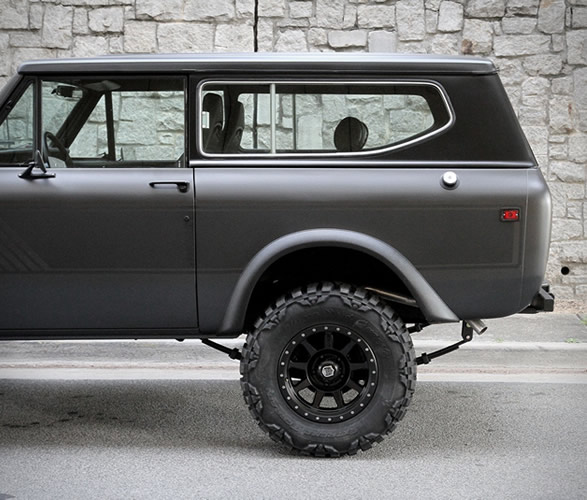 1976-international-scout-ii-7.jpg