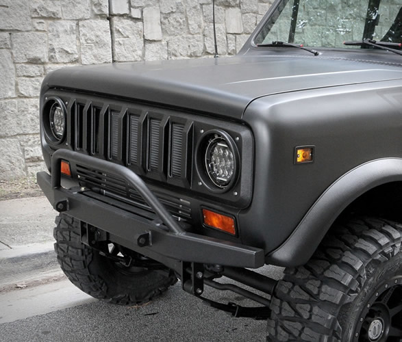 1976-international-scout-ii-8.jpg