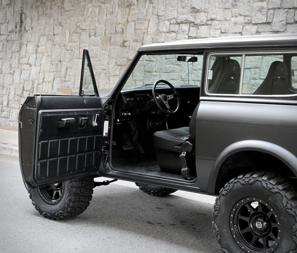 1976-international-scout-ii-9.jpg