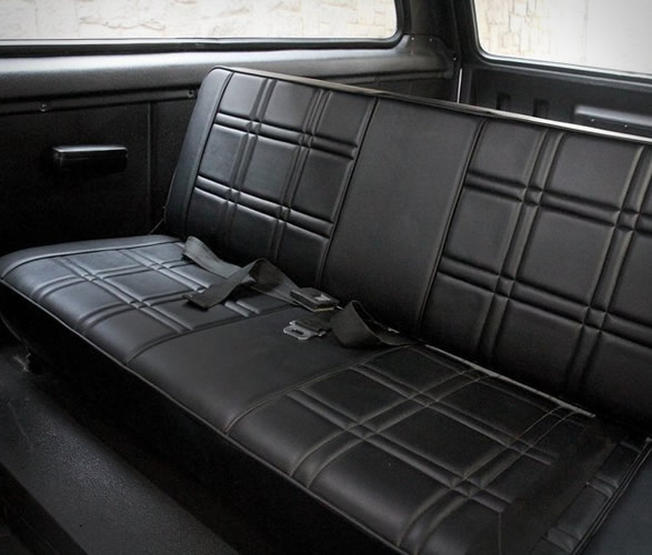 1976-international-scout-traveler-10.jpg
