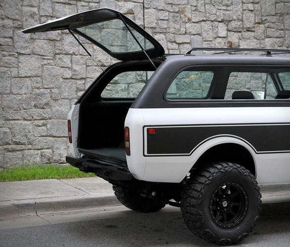 1976-international-scout-traveler-12.jpg
