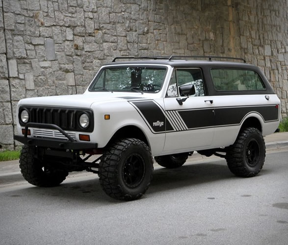 1976-international-scout-traveler-13.jpg