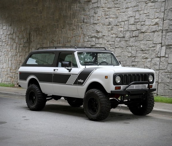 1976-international-scout-traveler-2.jpg | Image