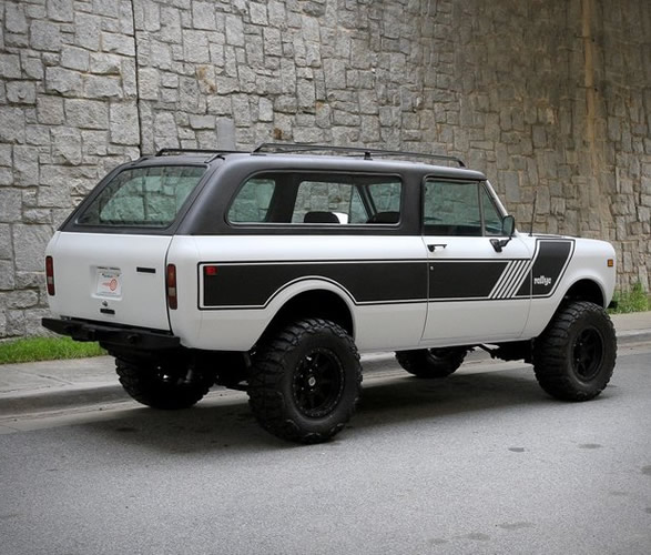 1976-international-scout-traveler-3.jpg | Image