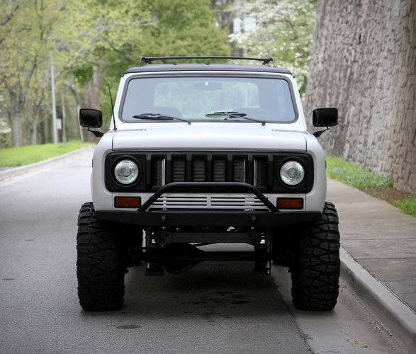 1976-international-scout-traveler-4.jpg | Image