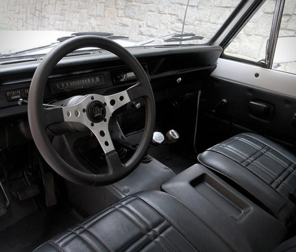 1976-international-scout-traveler-8.jpg