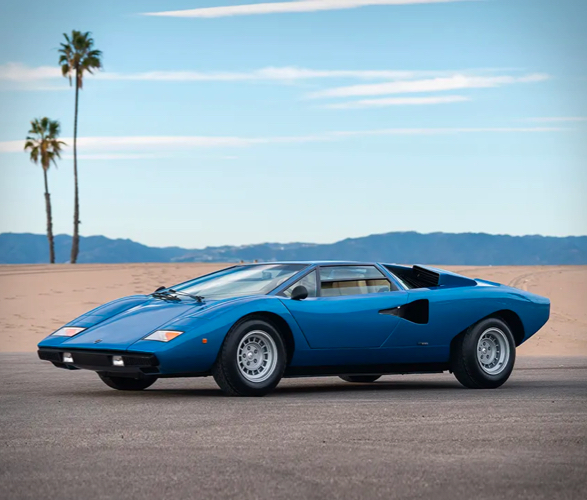 1976-lamborghini-countach-lp400-periscopio-2.jpeg | Image
