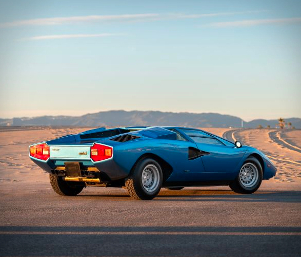 1976-lamborghini-countach-lp400-periscopio-3.jpeg | Image