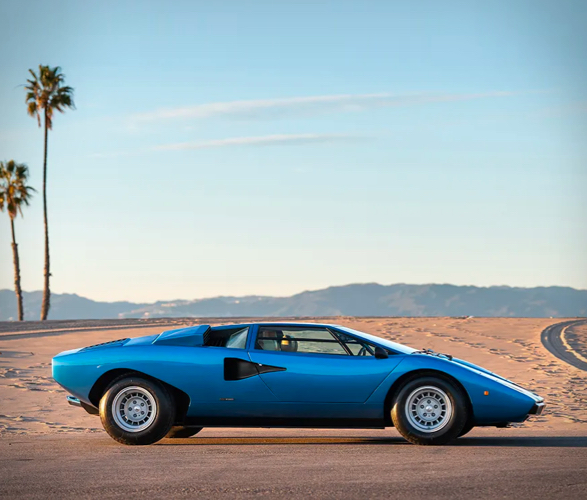 1976-lamborghini-countach-lp400-periscopio-4.jpeg | Image