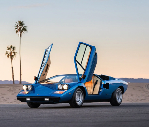 1976-lamborghini-countach-lp400-periscopio-5.jpeg | Image
