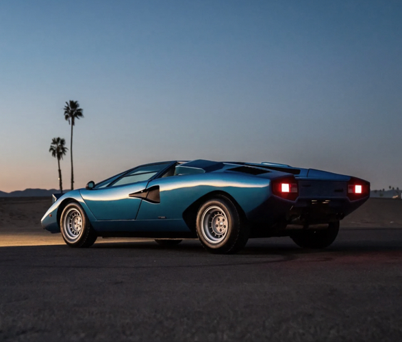 1976-lamborghini-countach-lp400-periscopio-8.jpeg