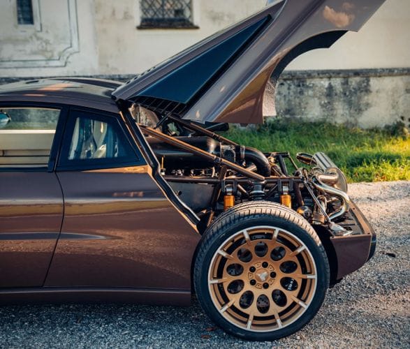 1976-lancia-kimera-evo37-11.jpg | Image