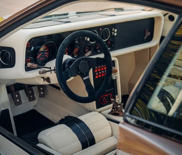 1976-lancia-kimera-evo37-5.jpg | Image