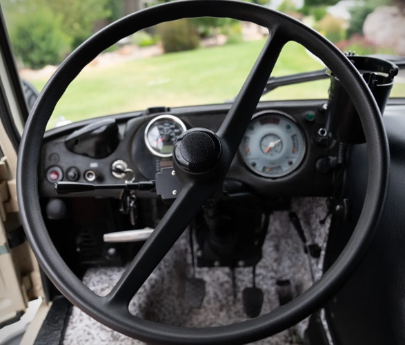 1976-mercedes-benz-unimog-10-new.jpg